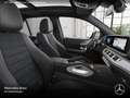 Mercedes-Benz GLE 300 d 4M AMG+NIGHT+PANO+360+AHK+MULTIBEAM+20" Schwarz - thumbnail 11