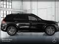 Mercedes-Benz GLE 300 d 4M AMG+NIGHT+PANO+360+AHK+MULTIBEAM+20" Schwarz - thumbnail 18