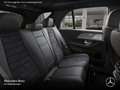 Mercedes-Benz GLE 300 d 4M AMG+NIGHT+PANO+360+AHK+MULTIBEAM+20" Schwarz - thumbnail 12