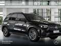 Mercedes-Benz GLE 300 d 4M AMG+NIGHT+PANO+360+AHK+MULTIBEAM+20" Schwarz - thumbnail 17