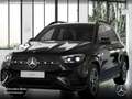 Mercedes-Benz GLE 300 d 4M AMG+NIGHT+PANO+360+AHK+MULTIBEAM+20" Schwarz - thumbnail 2