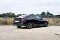 BMW 218 2 Serie Gran Coupé 218i Business Edition | M Sport Noir - thumbnail 6