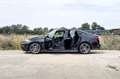 BMW 218 2 Serie Gran Coupé 218i Business Edition | M Sport Noir - thumbnail 3