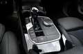 BMW 218 2 Serie Gran Coupé 218i Business Edition | M Sport Noir - thumbnail 16