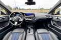 BMW 218 2 Serie Gran Coupé 218i Business Edition | M Sport Noir - thumbnail 12