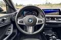 BMW 218 2 Serie Gran Coupé 218i Business Edition | M Sport Noir - thumbnail 13