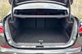 BMW 218 2 Serie Gran Coupé 218i Business Edition | M Sport Noir - thumbnail 19