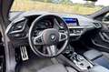 BMW 218 2 Serie Gran Coupé 218i Business Edition | M Sport Noir - thumbnail 22