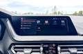 BMW 218 2 Serie Gran Coupé 218i Business Edition | M Sport Noir - thumbnail 21
