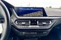 BMW 218 2 Serie Gran Coupé 218i Business Edition | M Sport Noir - thumbnail 17