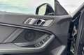 BMW 218 2 Serie Gran Coupé 218i Business Edition | M Sport Noir - thumbnail 9