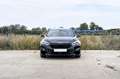 BMW 218 2 Serie Gran Coupé 218i Business Edition | M Sport Noir - thumbnail 5