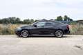 BMW 218 2 Serie Gran Coupé 218i Business Edition | M Sport Noir - thumbnail 2