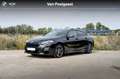 BMW 218 2 Serie Gran Coupé 218i Business Edition | M Sport Noir - thumbnail 1