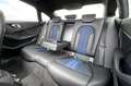 BMW 218 2 Serie Gran Coupé 218i Business Edition | M Sport Noir - thumbnail 18