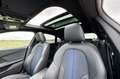 BMW 218 2 Serie Gran Coupé 218i Business Edition | M Sport Noir - thumbnail 11