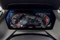 BMW 218 2 Serie Gran Coupé 218i Business Edition | M Sport Noir - thumbnail 14