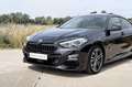 BMW 218 2 Serie Gran Coupé 218i Business Edition | M Sport Noir - thumbnail 20