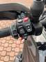 BMW R 1300 GS Dinamic Fekete - thumbnail 4
