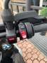 BMW R 1300 GS Dinamic Fekete - thumbnail 5