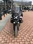BMW R 1300 GS Dinamic Fekete - thumbnail 2