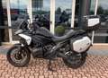 BMW R 1300 GS Dinamic Fekete - thumbnail 3