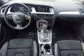 Audi A4 Avant 2.0 TDI 143CV F.AP. multitronic SLINE UNIPRO Blanc - thumbnail 10