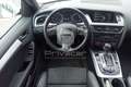 Audi A4 Avant 2.0 TDI 143CV F.AP. multitronic SLINE UNIPRO Blanc - thumbnail 11