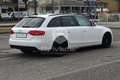 Audi A4 Avant 2.0 TDI 143CV F.AP. multitronic SLINE UNIPRO Blanc - thumbnail 5