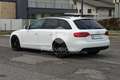 Audi A4 Avant 2.0 TDI 143CV F.AP. multitronic SLINE UNIPRO Blanc - thumbnail 7
