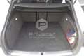 Audi A4 Avant 2.0 TDI 143CV F.AP. multitronic SLINE UNIPRO Blanc - thumbnail 14