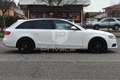 Audi A4 Avant 2.0 TDI 143CV F.AP. multitronic SLINE UNIPRO Blanc - thumbnail 4