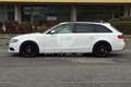 Audi A4 Avant 2.0 TDI 143CV F.AP. multitronic SLINE UNIPRO Blanc - thumbnail 8
