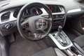 Audi A4 Avant 2.0 TDI 143CV F.AP. multitronic SLINE UNIPRO Blanc - thumbnail 9
