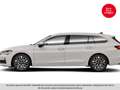 Skoda Superb Selection TDI DSG Weiß - thumbnail 23