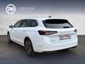 Skoda Superb Selection TDI DSG Weiß - thumbnail 4