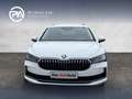 Skoda Superb Selection TDI DSG Weiß - thumbnail 2