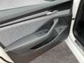 Skoda Superb Selection TDI DSG Weiß - thumbnail 10