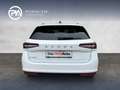 Skoda Superb Selection TDI DSG Weiß - thumbnail 5