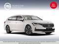 Skoda Superb Selection TDI DSG Weiß - thumbnail 21