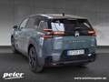 Citroen C5 Aircross C5 Aircross MAX 145 +Navi+HUD+360°Kamera+LED Vert - thumbnail 3