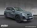 Citroen C5 Aircross C5 Aircross MAX 145 +Navi+HUD+360°Kamera+LED Vert - thumbnail 5