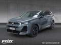 Citroen C5 Aircross C5 Aircross MAX 145 +Navi+HUD+360°Kamera+LED Vert - thumbnail 1