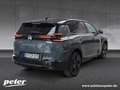 Citroen C5 Aircross C5 Aircross MAX 145 +Navi+HUD+360°Kamera+LED Vert - thumbnail 4