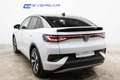 Volkswagen ID.5 77 Pro Performance DESIGN **MATRIX *HEATED SEATS** Beyaz - thumbnail 6