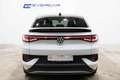 Volkswagen ID.5 77 Pro Performance DESIGN **MATRIX *HEATED SEATS** Bianco - thumbnail 5
