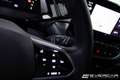 Volkswagen ID.5 77 Pro Performance DESIGN **MATRIX *HEATED SEATS** Blanco - thumbnail 17