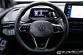 Volkswagen ID.5 77 Pro Performance DESIGN **MATRIX *HEATED SEATS** Beyaz - thumbnail 13