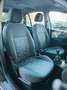Ford Fusion Fusion 1.4 16v Leather GPL Nero - thumbnail 13