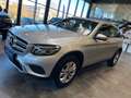 Mercedes-Benz GLC 250 4Matic *LED*AHK*KAMERA*NAVI*SHZ*TEMPOMAT Argent - thumbnail 17
